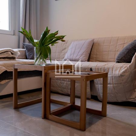 フェラーラGold River Houseアパートメント エクステリア 写真